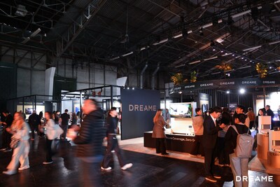 Unable to view the image, Please provide a valid URL.