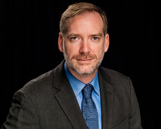 Rodger Baker, analyste géopolitique principal chez Periplous et directeur administratif du Stratfor Center for Applied Geopolitics au RANE, se joint à la Conférence des utilisateurs Tecsys 2026 pour explorer comment les forces mondiales redéfinissent la stratégie de la chaîne d’approvisionnement.