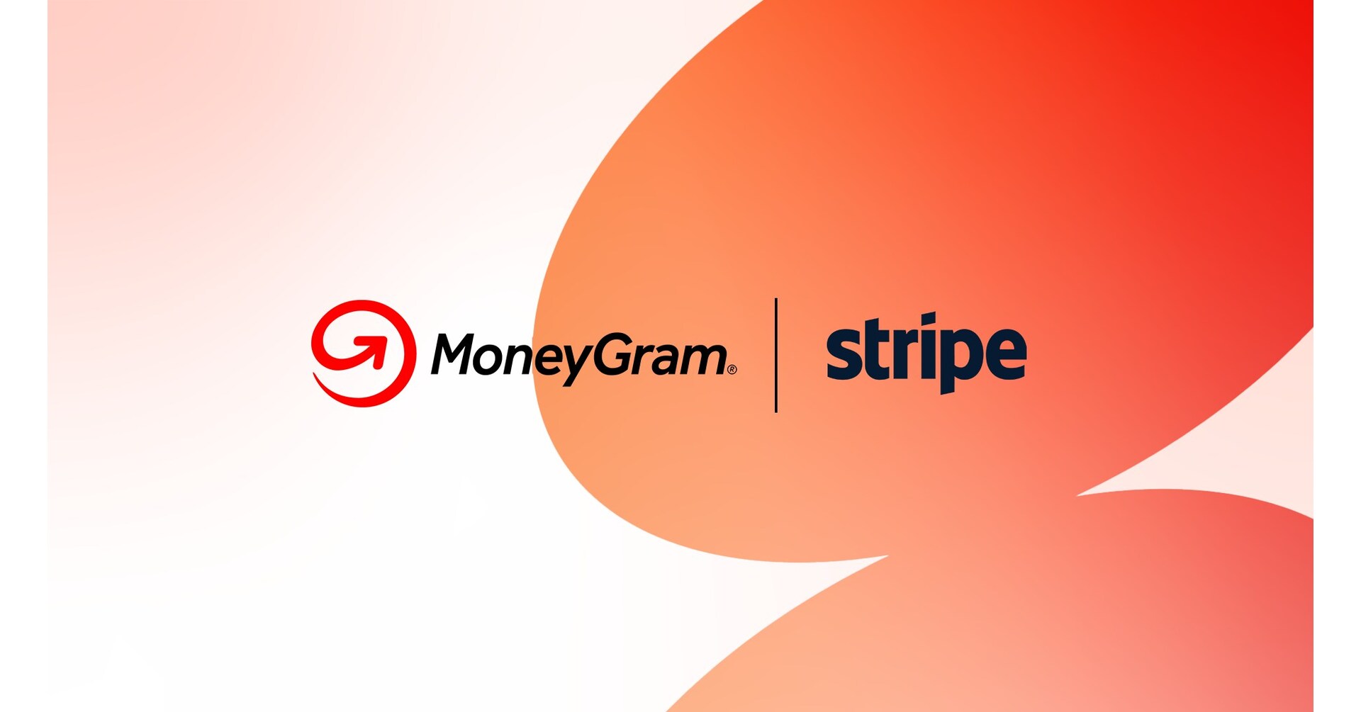 moneygram tobacco MoneyGram Modernizes Retail Solutions Globally, Advancing Unified,  Omnichannel Experience