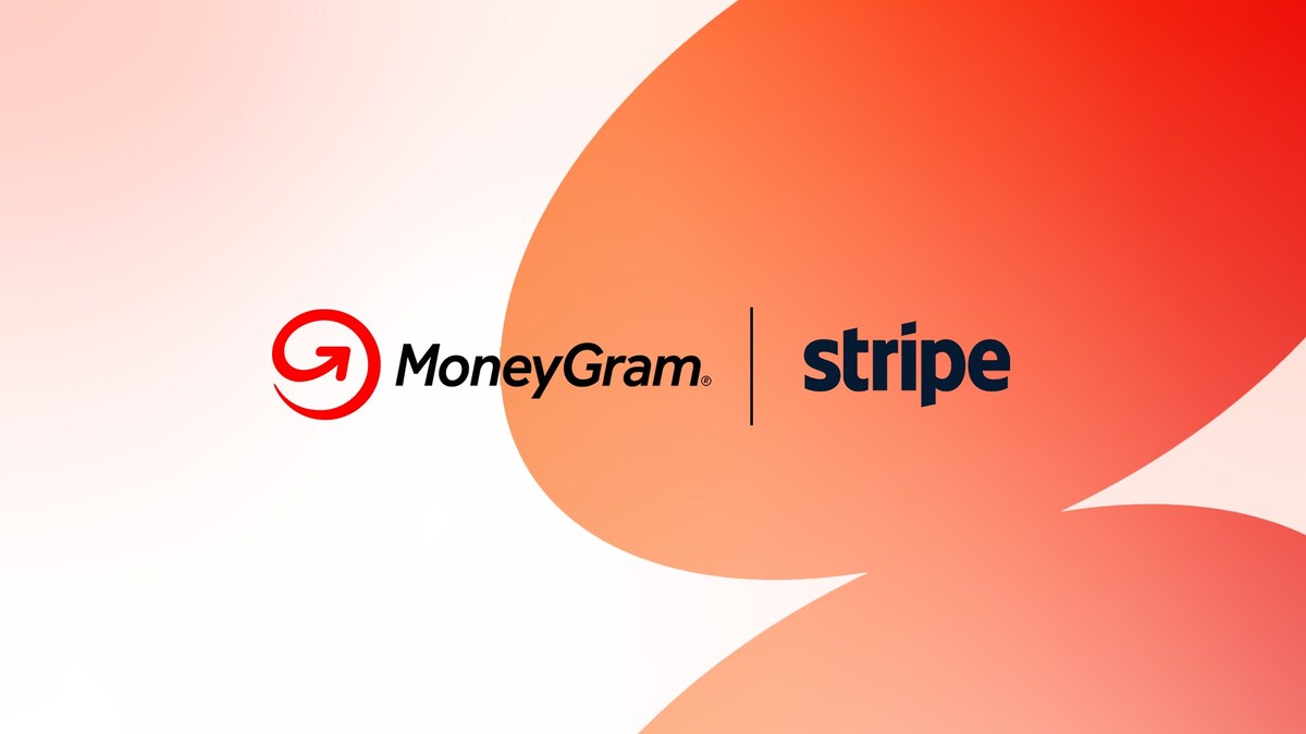 moneygram tobacco MoneyGram Modernizes Retail Solutions Globally, Advancing Unified,  Omnichannel Experience
