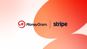 MoneyGram Modernizes Retail Solutions Globally, Advancing Unified, Omnichannel Experience