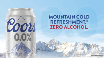 WHY SHOUT “GOOOOAL,” WHEN YOU COULD SHOUT “COOOORS?” WHY SHOUT “GOOOOAL,” WHEN YOU COULD SHOUT “COOOORS?”