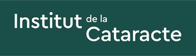 L'Institut de la cataracte lance son premier réseau national et positionne Montréal comme chef de file de la chirurgie de la cataracte en Amérique du Nord