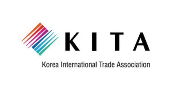Korea International Trade Association and Korea Development Bank to Host Asias Largest Startup Fair, NextRise 2026, Seoul