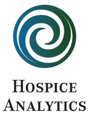 1520ai and Hospice Analytics Announce Strategic Combination to Advance Data-Driven Hospice Care and AI Innovation