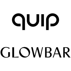 quip and Glowbar Partner to Elevate Everyday Self-Care Through Routine-Driven Oral and Skin Wellness