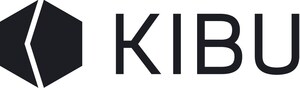Kibu to Build the Human Network to Restore Trust for the Age of AI