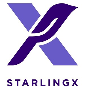 MEDIA ADVISORY: StarlingX, Infrastructure of Choice for Distributed Cloud and World's Largest Telecommunications Providers, Available in Version 12.0 Today