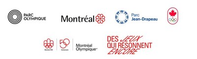 /R E P R I S E -- Invitation aux médias - 50e anniversaire des Jeux olympiques de Montréal - Les partenaires lancent une programmation festive et rassembleuse et dévoilent la chanson officielle/