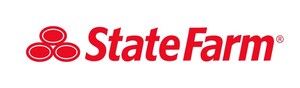 State Farm® Recognizes Four Lawmakers Advancing Hands-Free and Distracted Driving Safety