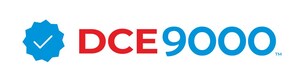 TIA QuEST Forum to Present DCE 9000 Quality Standard Progress at Data Center World Webinar; Sub-Teams Accelerate Draft Development