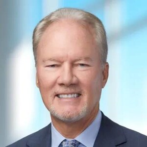 Conner Industries Appoints Former Sonoco COO Rodger Fuller to Board of Directors