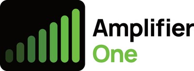 prweb.com - Amplifier One - Amplifier One Launches Vendor-Neutral IT, Telecom, and Cybersecurity Advisory Firm Serving California, Arizona, and Nevada