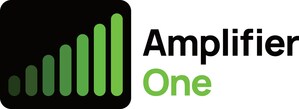 Amplifier One Launches Vendor-Neutral IT, Telecom, and Cybersecurity Advisory Firm Serving California, Arizona, and Nevada
