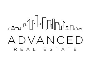 Advanced Real Estate Goes Hollywood with Purchase of Luxury Towers