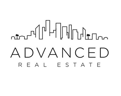 Advanced Real Estate