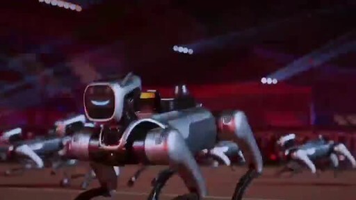 This image opens in the lightbox