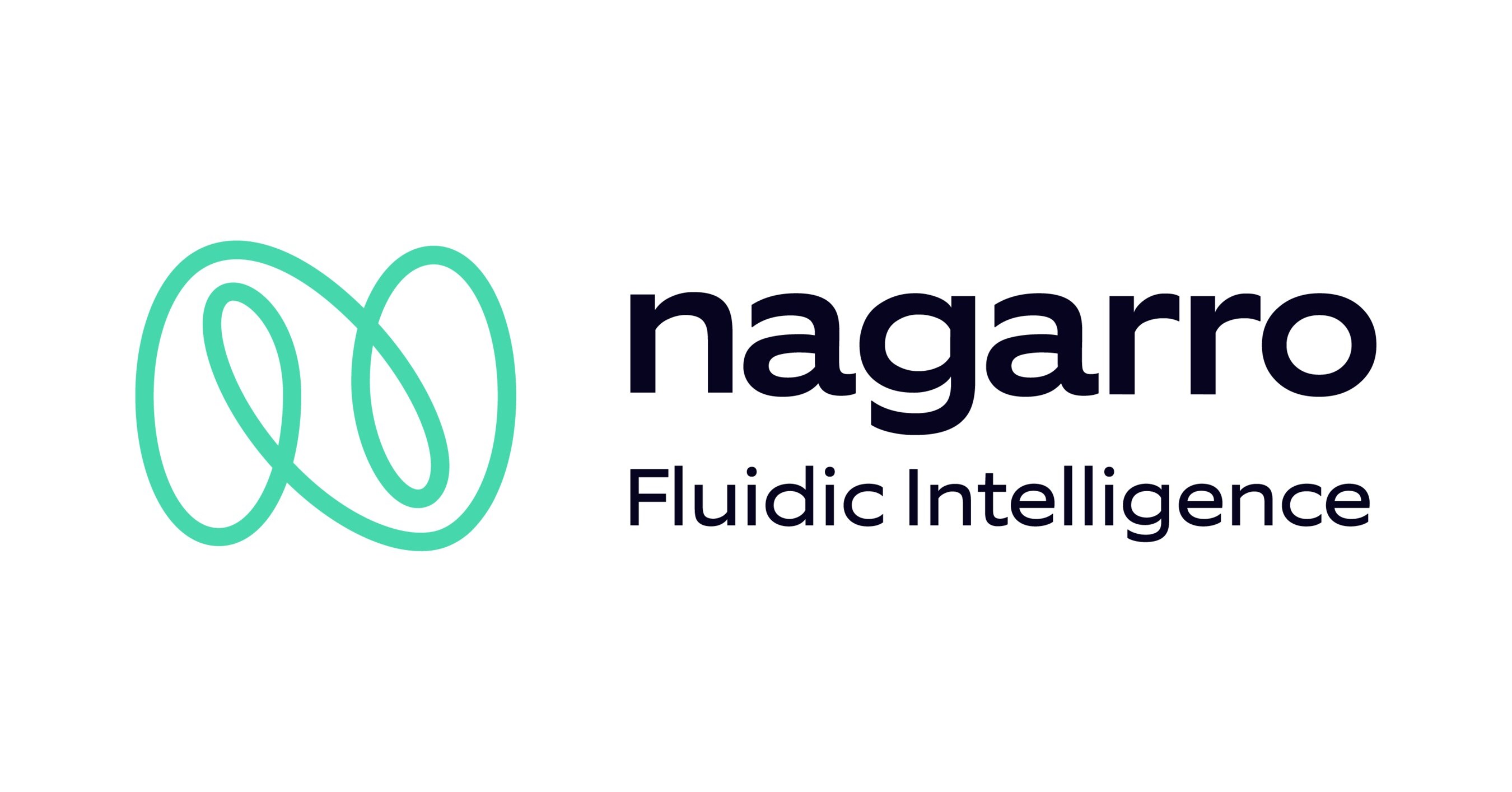 La soci&eacute;t&eacute; Nagarro reconnue CX Star Performer et leader des fournisseurs de taille moyenne de services ding&eacute;nierie num&eacute;rique par ISG