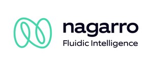 Nagarro releases audited financial statements and annual report for FY   2025, reaffirms the preliminary numbers
