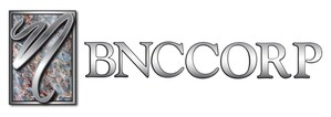 BNCCORP To Be Acquired By OppFi in Transformative Customer-Focused Transaction