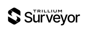 Trillium Surveyor Wins Most Innovative Trade Surveillance Solution by 2026 A-Team Innovation Awards