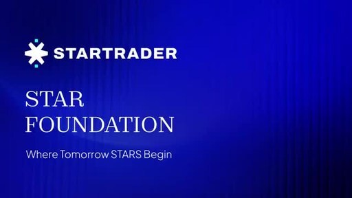 This image opens in the lightbox