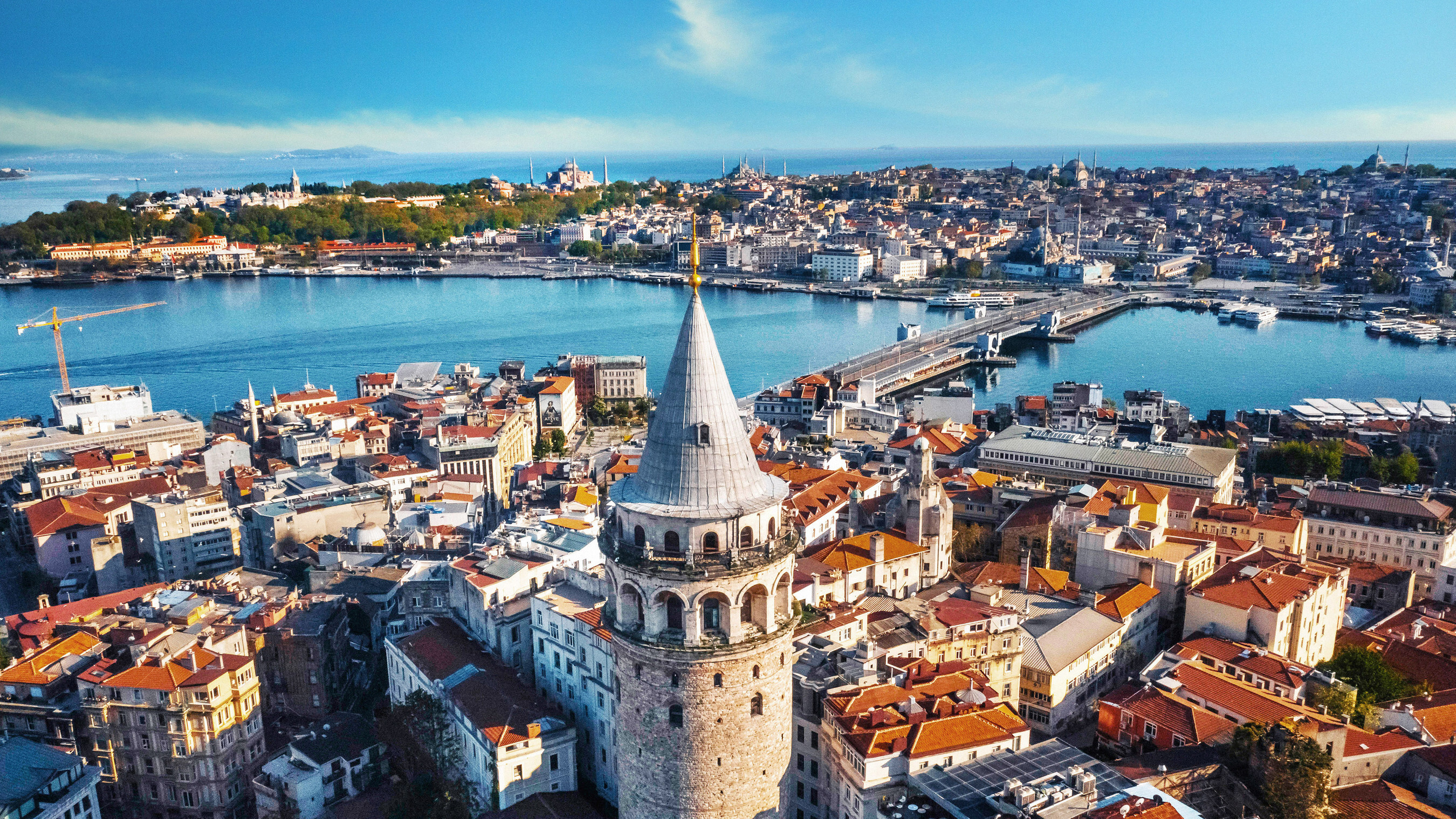 Wego Brings Türkiye's Rich Travel Experiences Closer to MENA Travellers