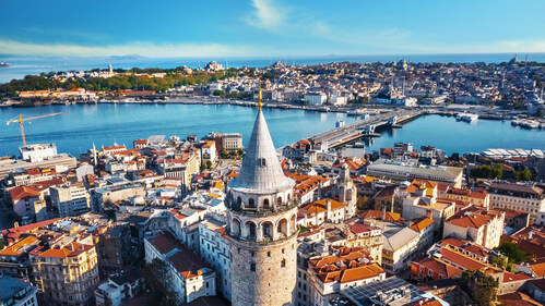 Türkiye Türkiye