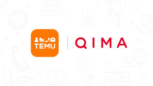 Temu and QIMA Partner to Strengthen Product Testing and Platform Compliance