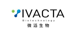 Vivacta Bio Closed Series A and Series A+ Financing of Over US$50 Million