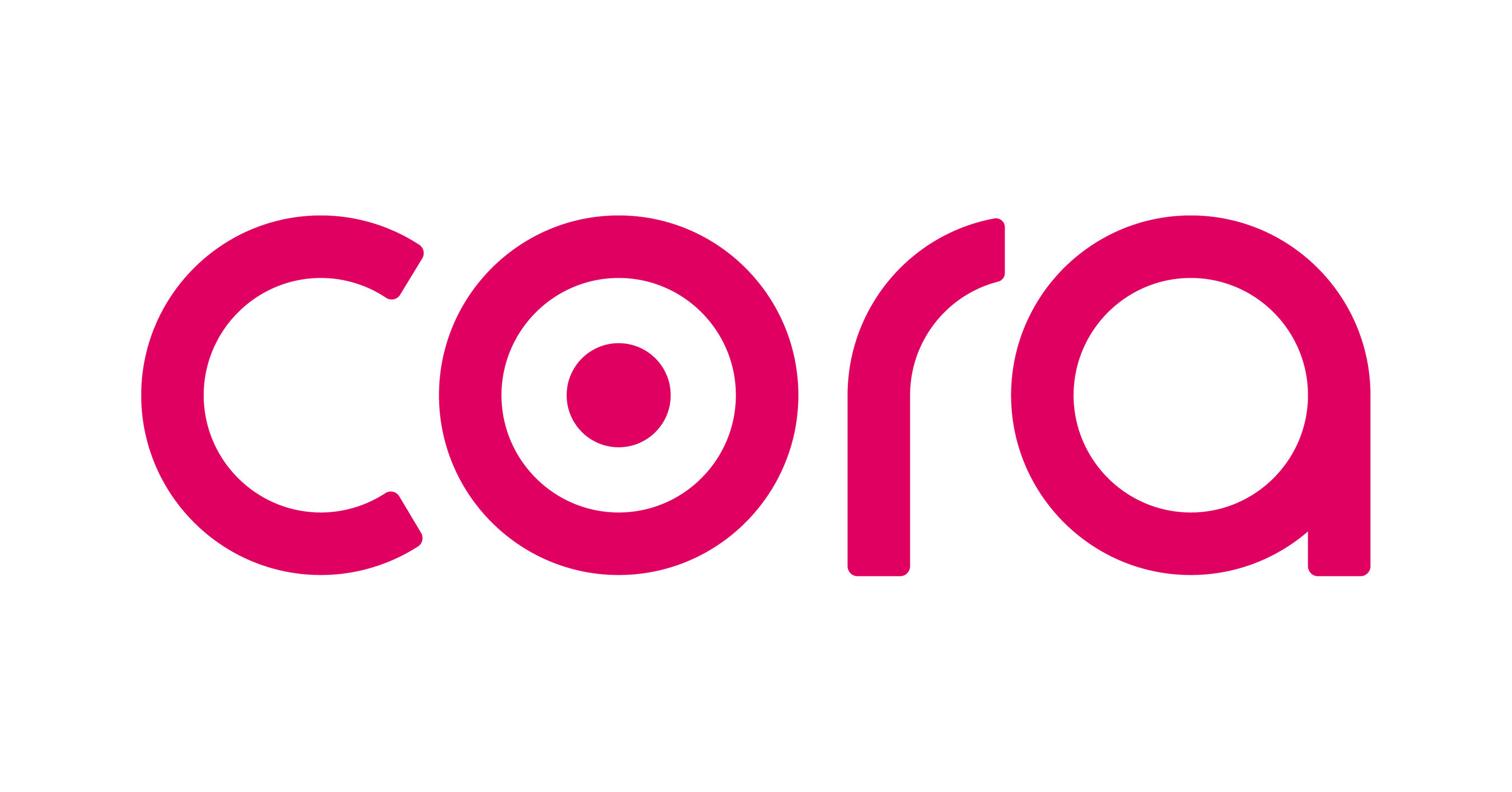 Cora Systems Named as a Strong Performer by Global Analyst Firm in ...