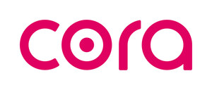 Cora Systems Named as a Strong Performer by Global Analyst Firm in Strategic Portfolio Management Report