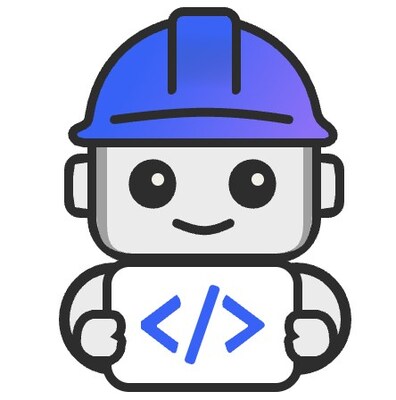 IBM 宣布在全球推出 IBM Bob—專為企業「培養」的軟體開發數位員工，讓企業在不犧牲治理和安全的前提下善用AI，快速進行企業的現代化工程與數位轉型。