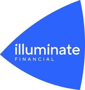 Illuminate Financial Closes $135m Early Growth Fund to Back the Next Generation of AI &amp; Fintech for Financial Services