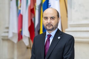 OPEC Fund launches US$1.5 billion initiative to support economic stability, trade and resilience amid rising global pressures