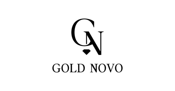 Gold Novo to Debut Luxury Layering Collections at JCK Jewelry Show 2026 ...