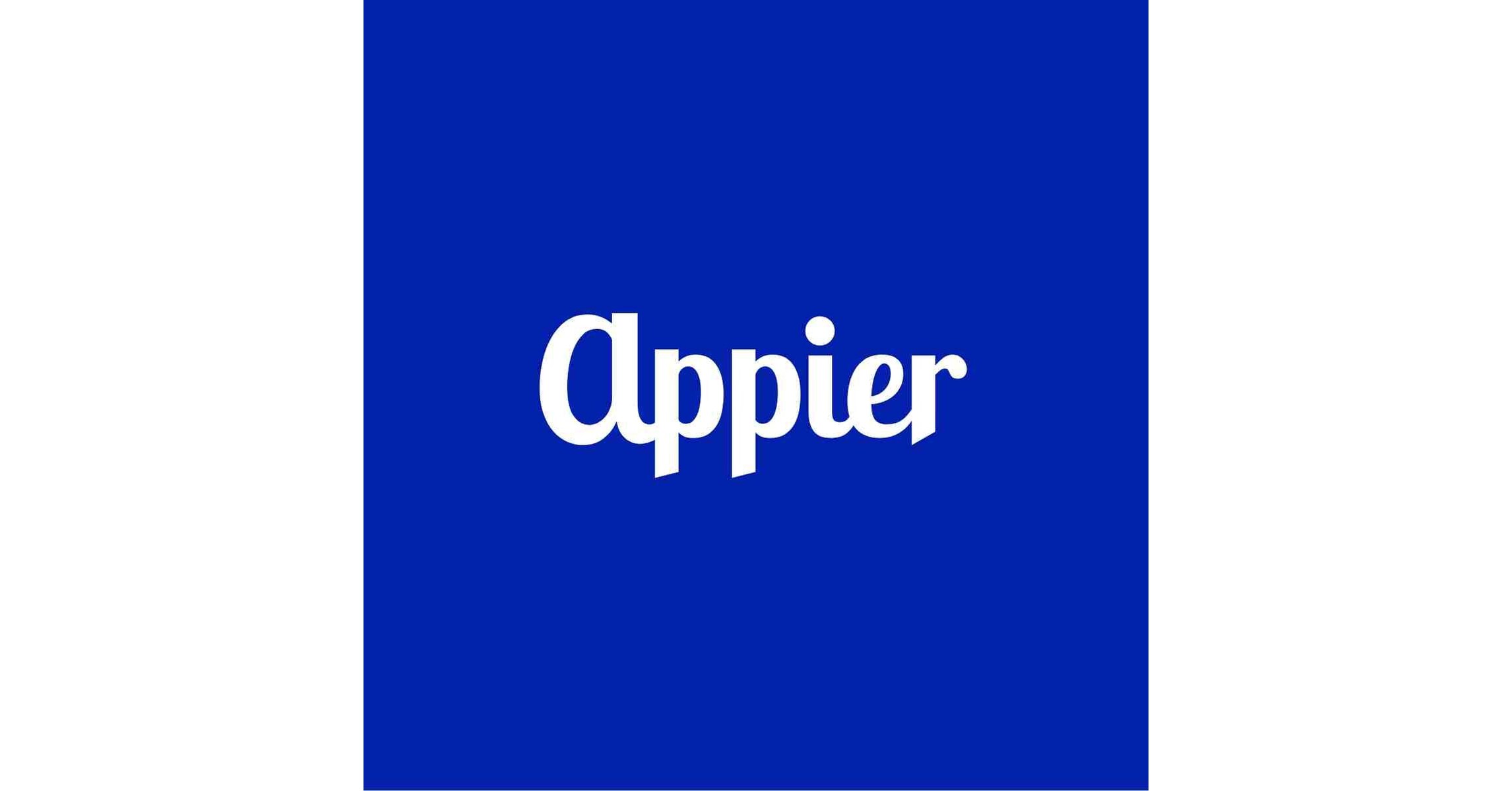 Appier Advances AI Self-Awareness to Unlock Enterprise ROI