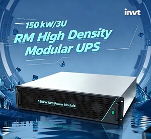 /C O R R E C T I O N -- INVT/