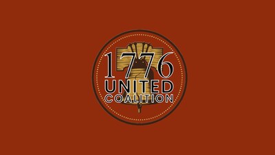 1776 United Coalition