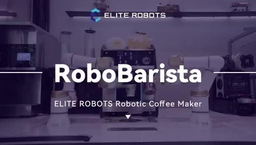 This image opens in the lightbox