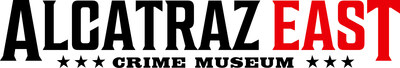 Alcatraz East Crime Museum