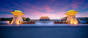 China's Yangtze River Pharmaceutical Group Expands Global Footprint as Quality Drives Growth