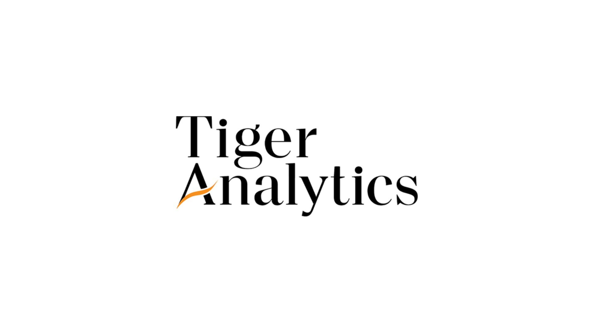 Tiger Analytics — source image