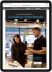 Danish Publisher F94