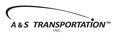 A&S Transportation