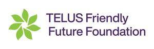 Indspire and the TELUS Friendly Future Foundation renew partnership to help provide $1 million in bursaries to Indigenous students