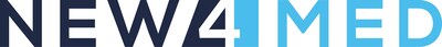 New4med