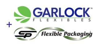 Garlock/C-P Wins Flexographic Technical Association Sustainability Excellence Award for Die-Cut Rollstock Using Compostable Materials