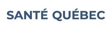 Santé Québec (Groupe CNW/Santé Québec) Santé Québec (Groupe CNW/Santé Québec)
