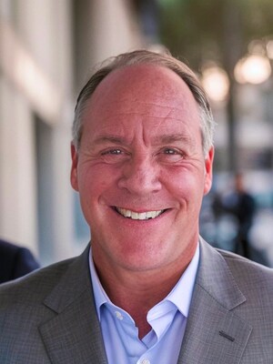 InterProse Appoints Ron Totaro and Ray Pelosoto Board of Directors